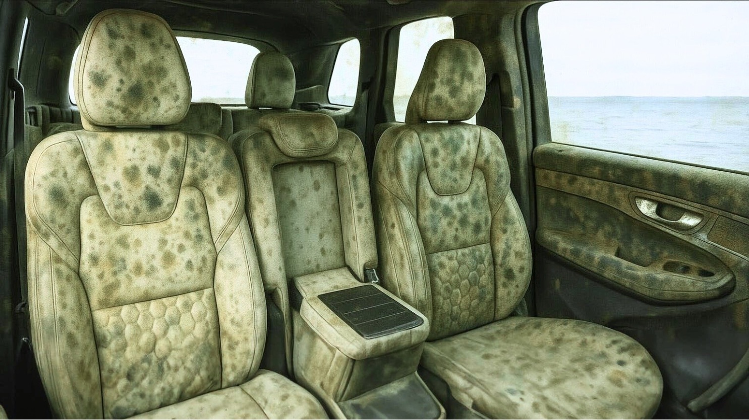 Tuff Detail Service in Columbus, OH (4)