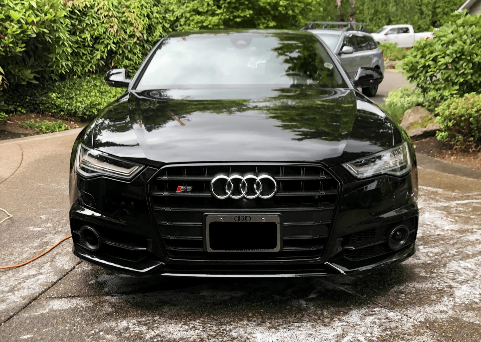 Tuff Detail Service in Columbus, OH (6)