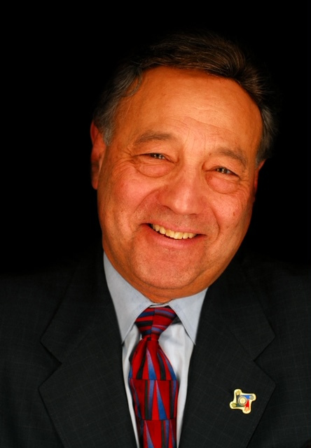 Stempler Law LLC in Caldwell, NJ