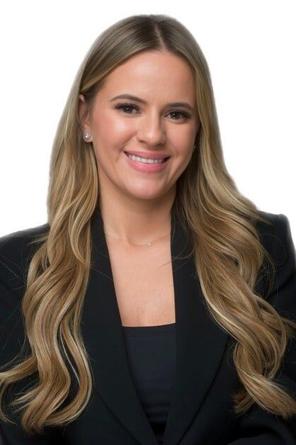 Mabel Martinez, Real Estate Agent in Clifton, NJ