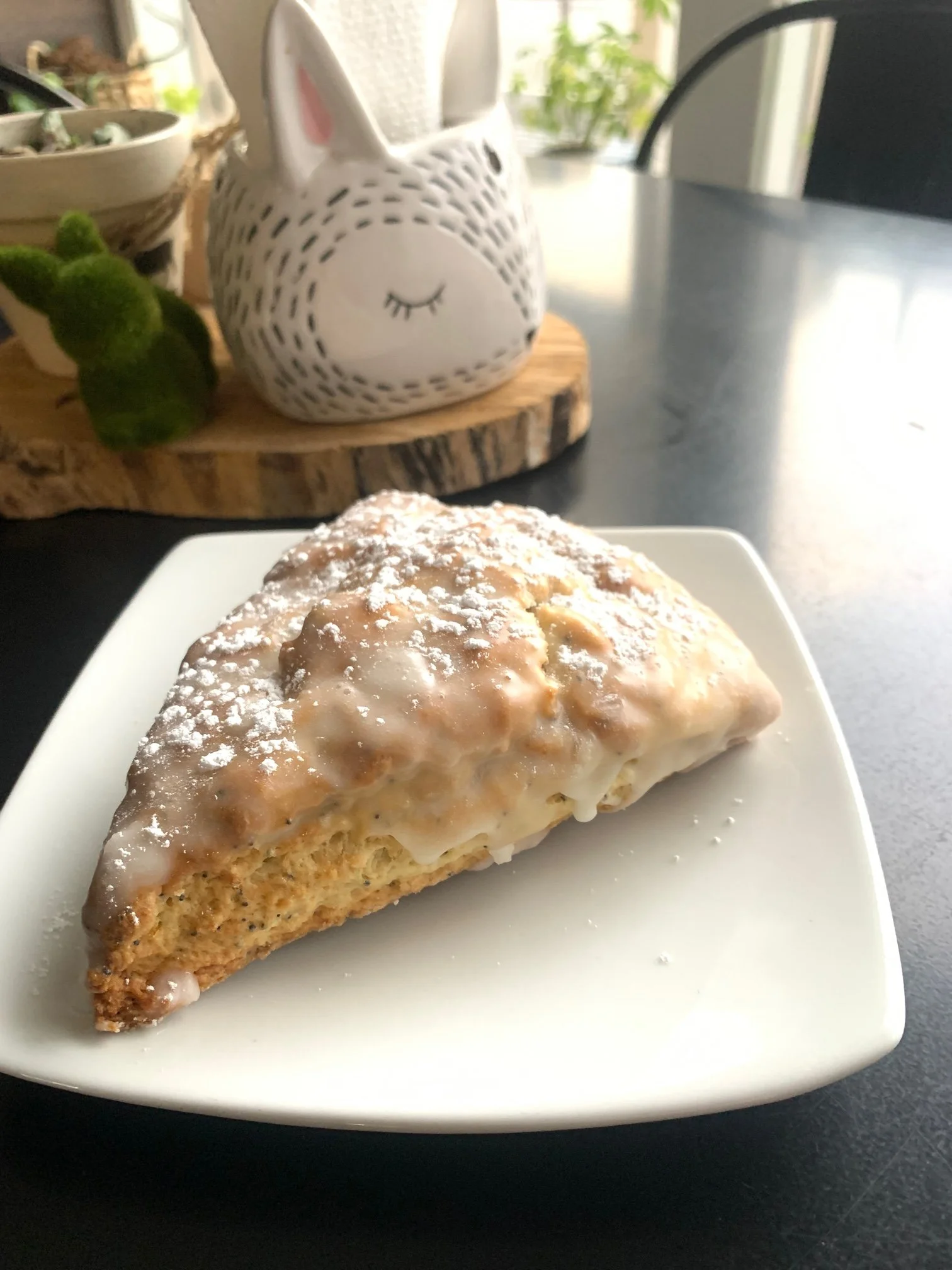 Stone Werks Coffee + Sweets in Boonsboro, MD (6)