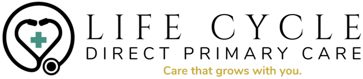 Life Cycle Direct Primary Care in New Albany, OH (4)