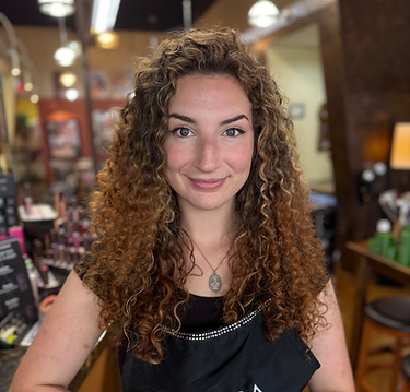 Park Salon Aveda Concept Pamela Woolery in Texarkana, TX (5)