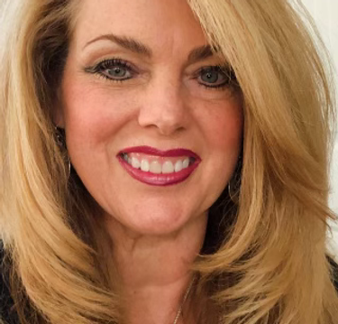 Park Salon Aveda Concept Pamela Woolery in Texarkana, TX (6)