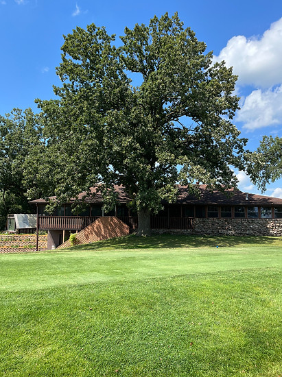 Rolling Oaks Supper Club, Lounge & Catering in Barron, WI