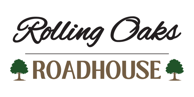 Rolling Oaks Supper Club, Lounge & Catering in Barron, WI (2)