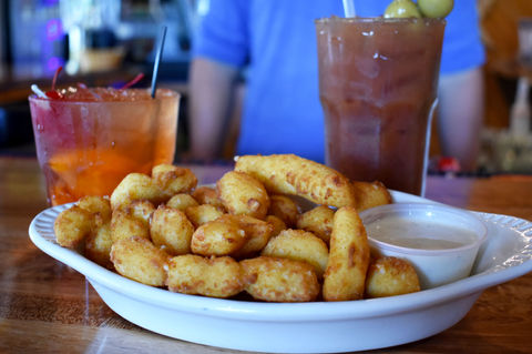 Rolling Oaks Supper Club, Lounge & Catering in Barron, WI (6)