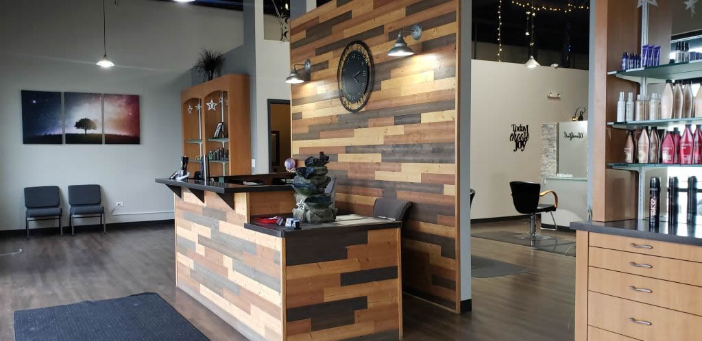 Salon Realm in Homer Glen, IL (3)