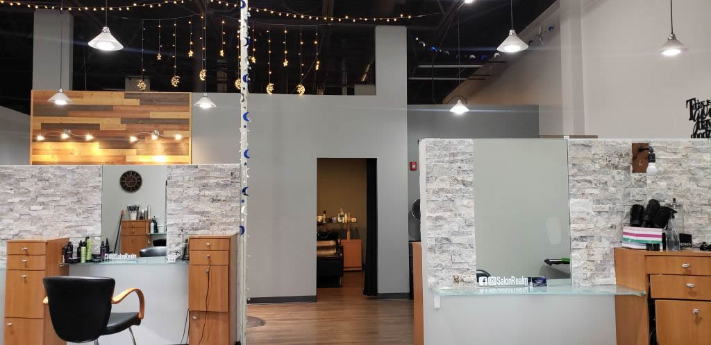 Salon Realm in Homer Glen, IL (4)
