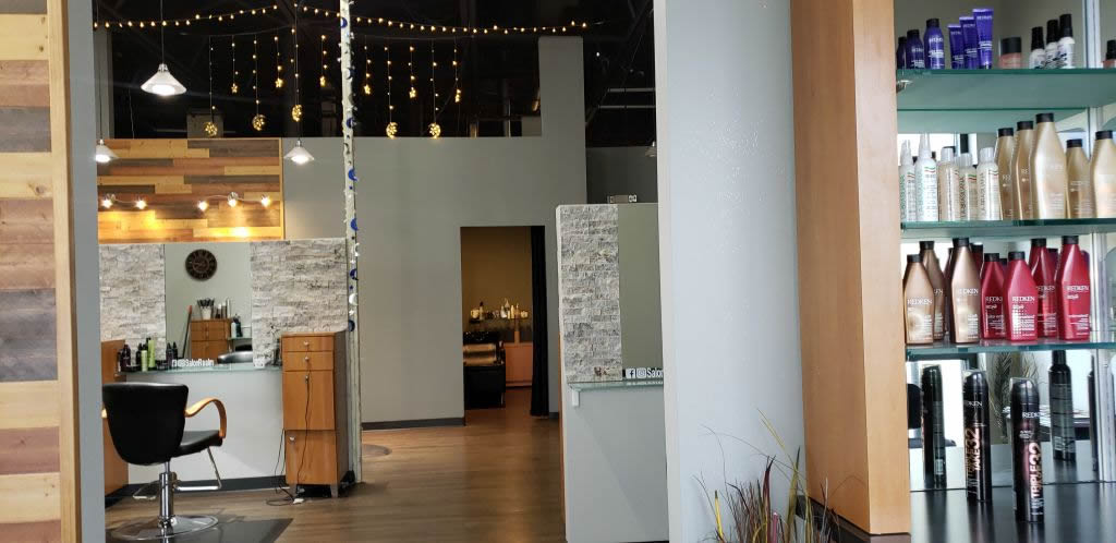 Salon Realm in Homer Glen, IL (5)