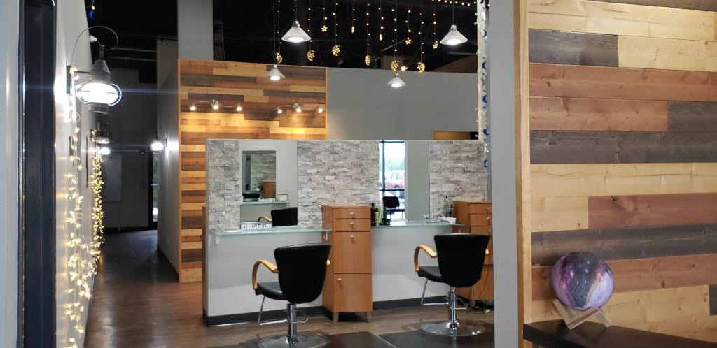 Salon Realm in Homer Glen, IL (6)