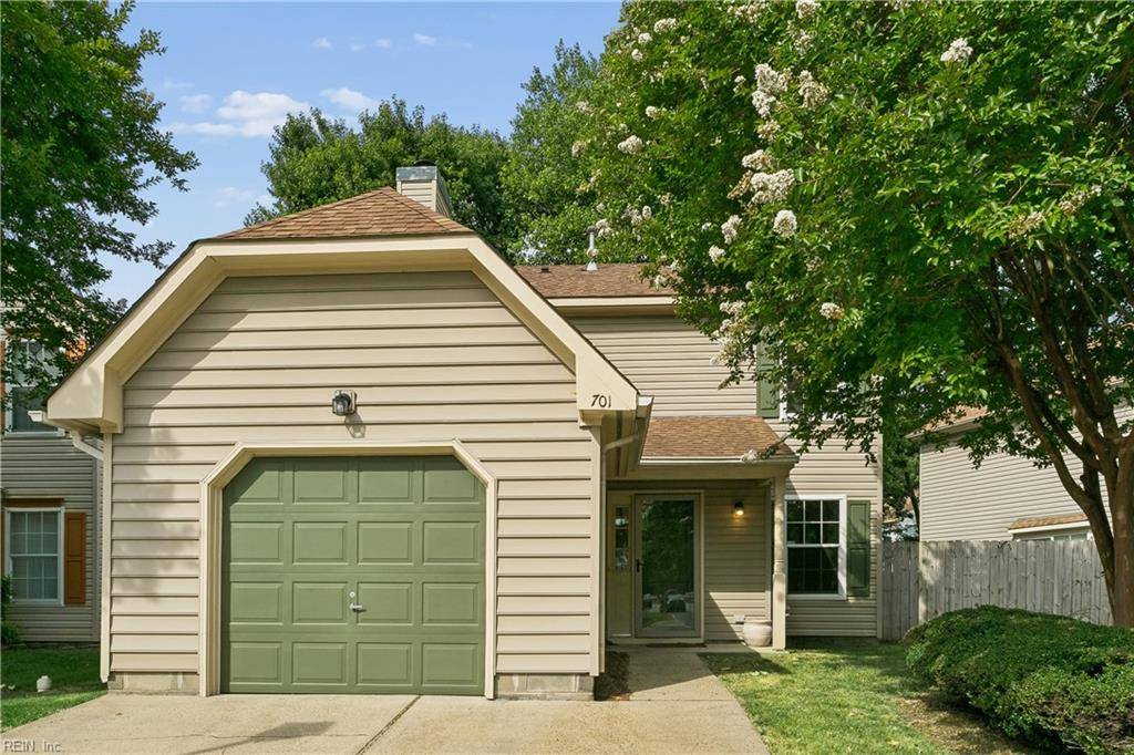 Patriot Real Estate Partners LLC in Williamsburg, VA (4)