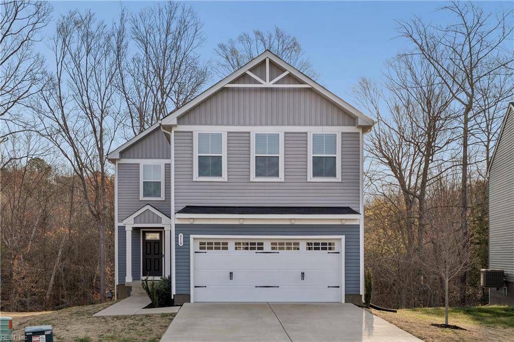 Patriot Real Estate Partners LLC in Williamsburg, VA (5)