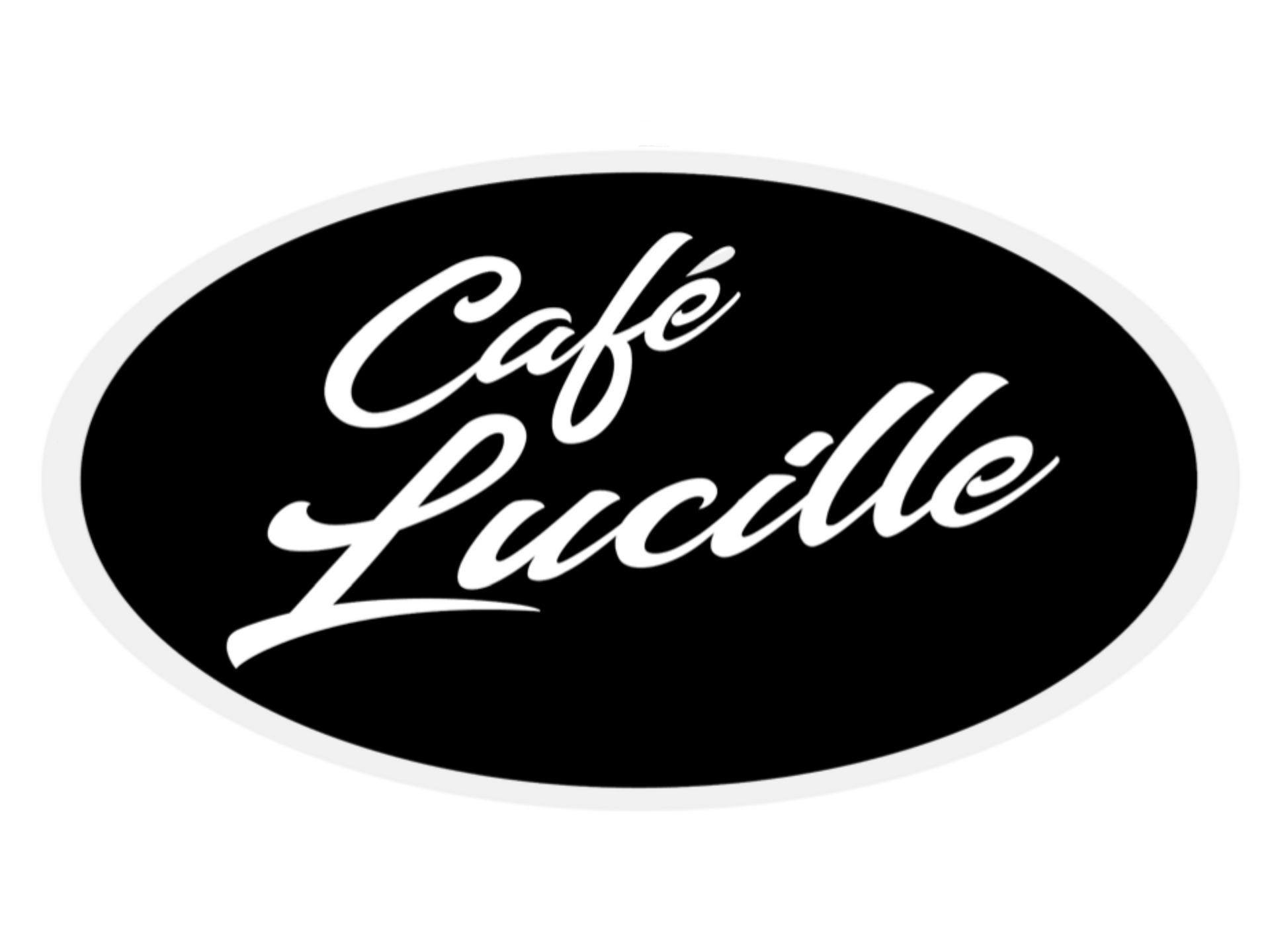 Café Lucille in Texarkana, TX (2)