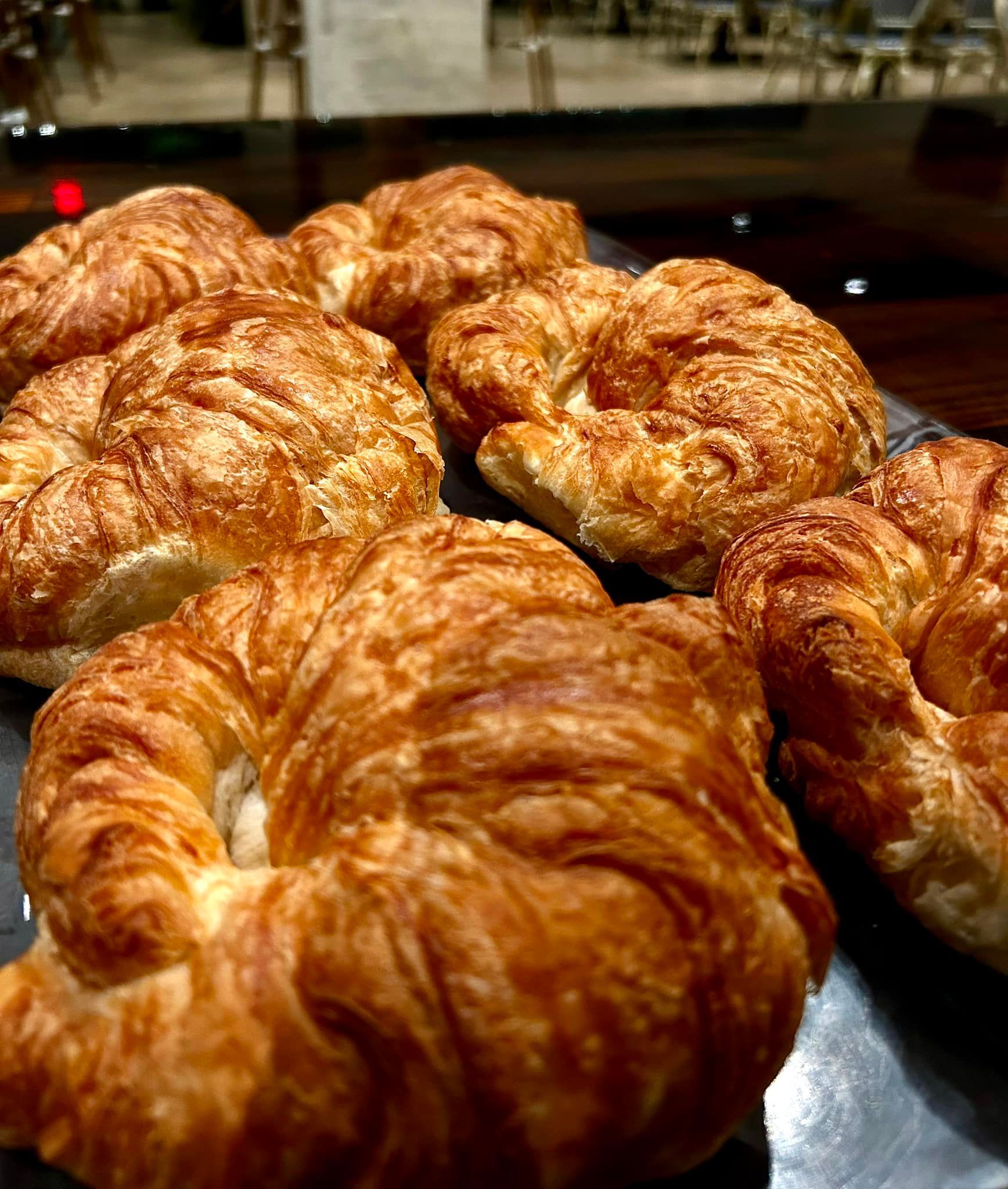 Café Lucille in Texarkana, TX (5)