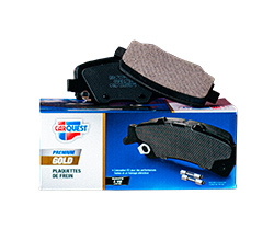 Carquest Auto Parts - Carquest of Bloomer in Bloomer, WI (6)