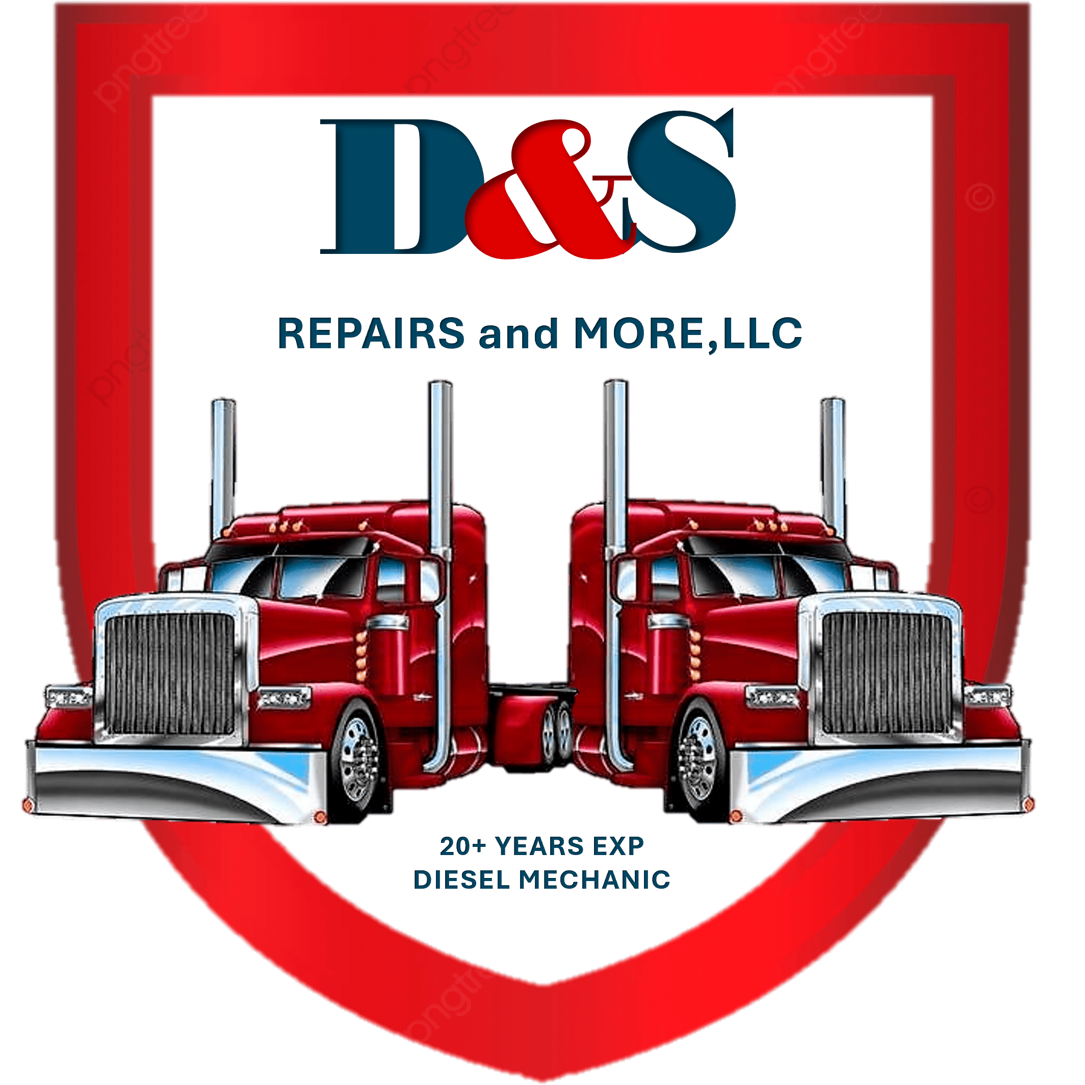 D & S Repairs and More in Ochlocknee, GA (3)