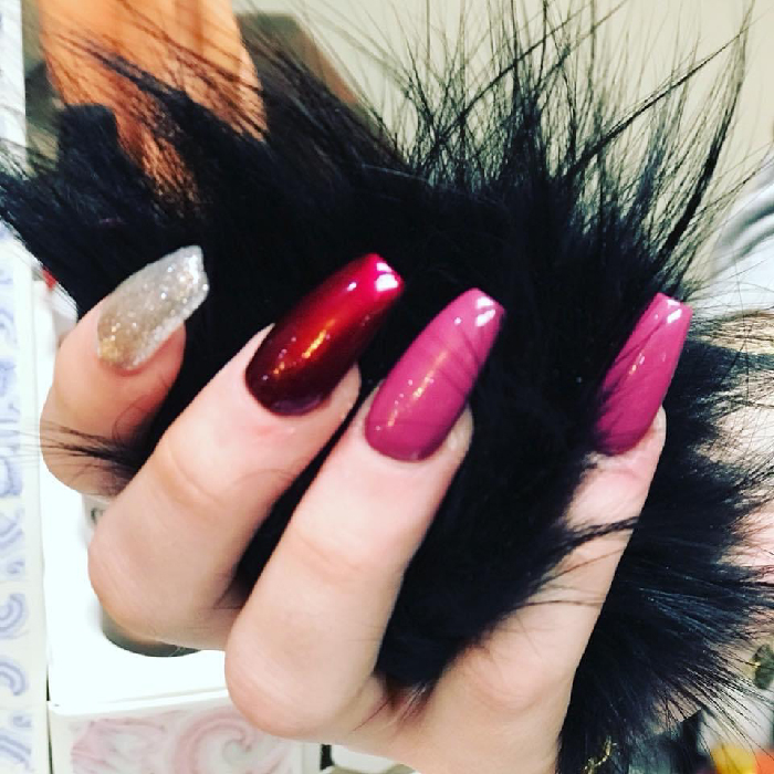 BB Nails & Spa in Fishers, IN (3)