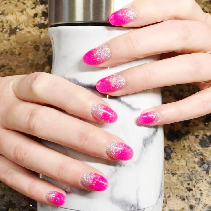 BB Nails & Spa in Fishers, IN (4)