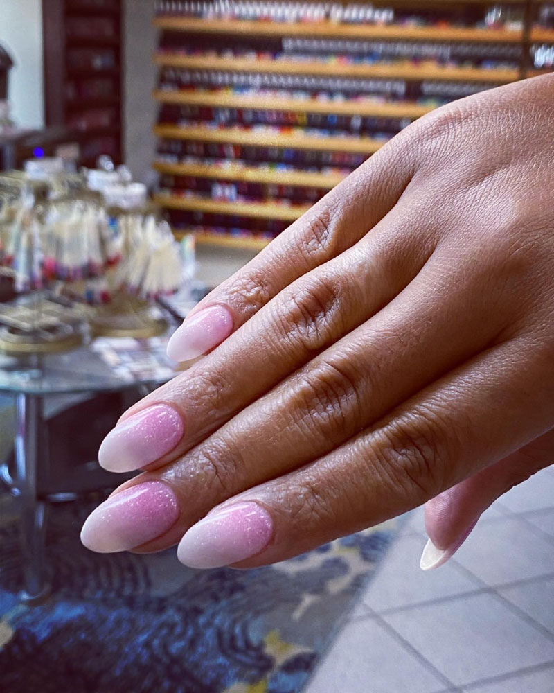BB Nails & Spa in Fishers, IN (5)