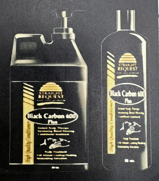 Knight's Beauty & Barber Supply in Philadelphia, PA (4)