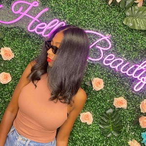 HairGoddess Artistry in Dallas, TX (2)