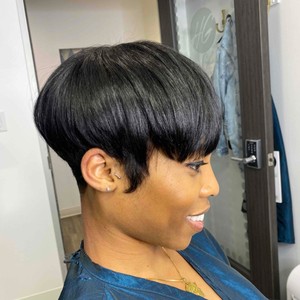 HairGoddess Artistry in Dallas, TX (5)