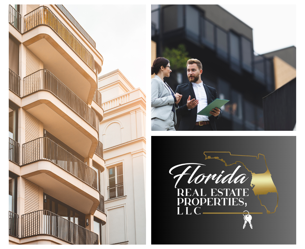 Florida Real Estate Properties LLC in Longwood, FL (2)