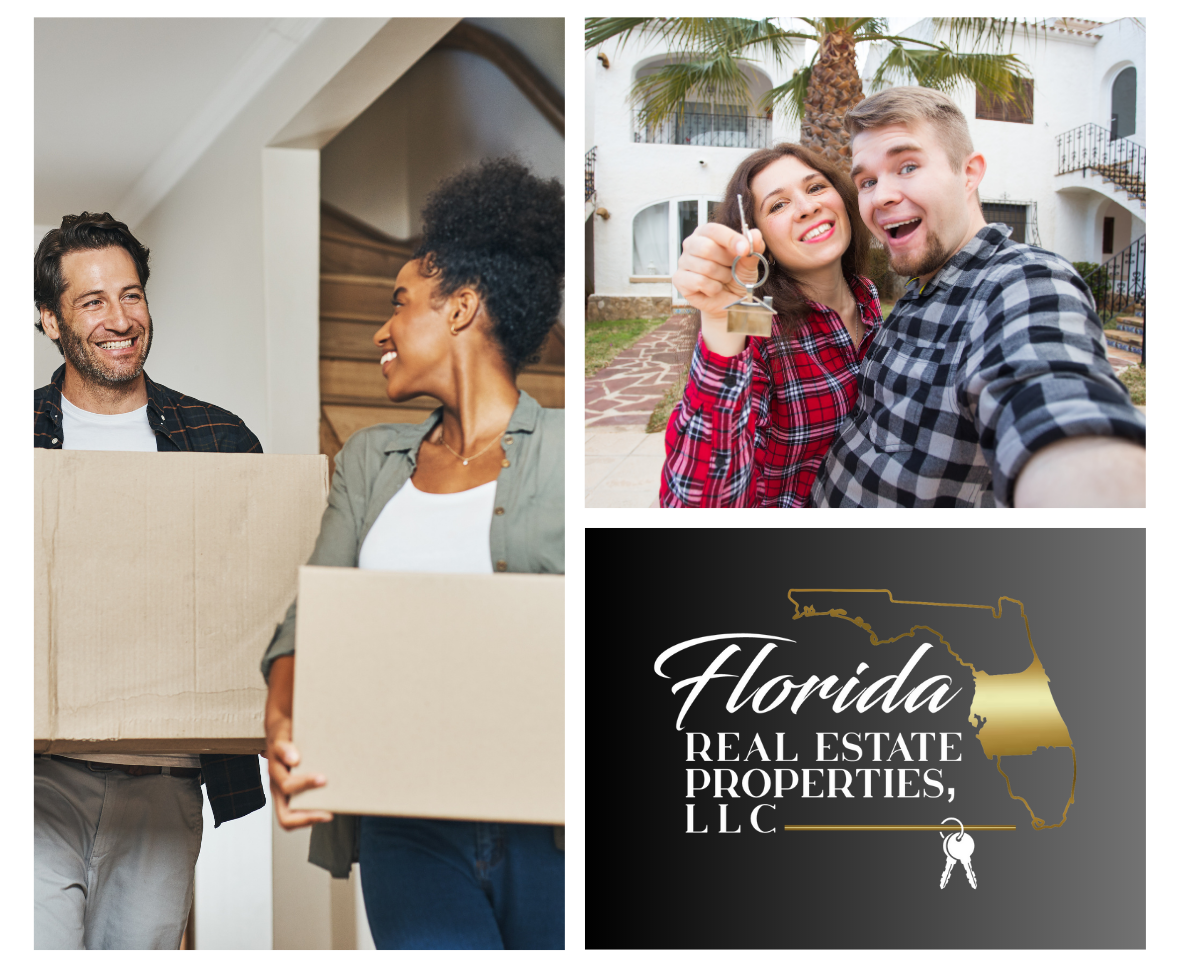 Florida Real Estate Properties LLC in Longwood, FL (3)