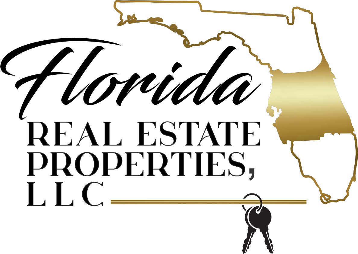Florida Real Estate Properties LLC in Longwood, FL (5)