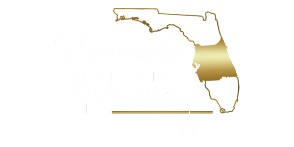 Florida Real Estate Properties LLC in Longwood, FL (6)
