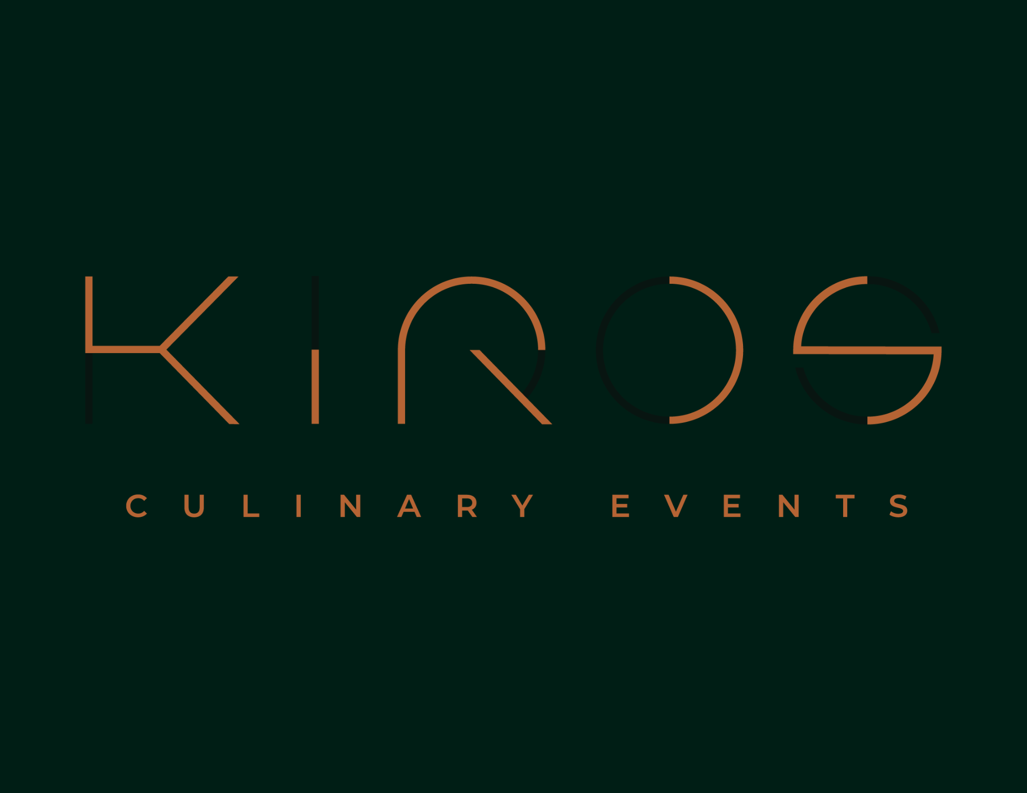 Kiros Catering in Irvine, CA (3)