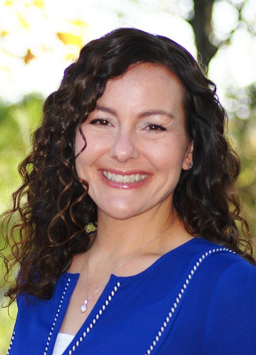 Jenny Howard, Sibcy Cline Realtor in Lebanon, OH