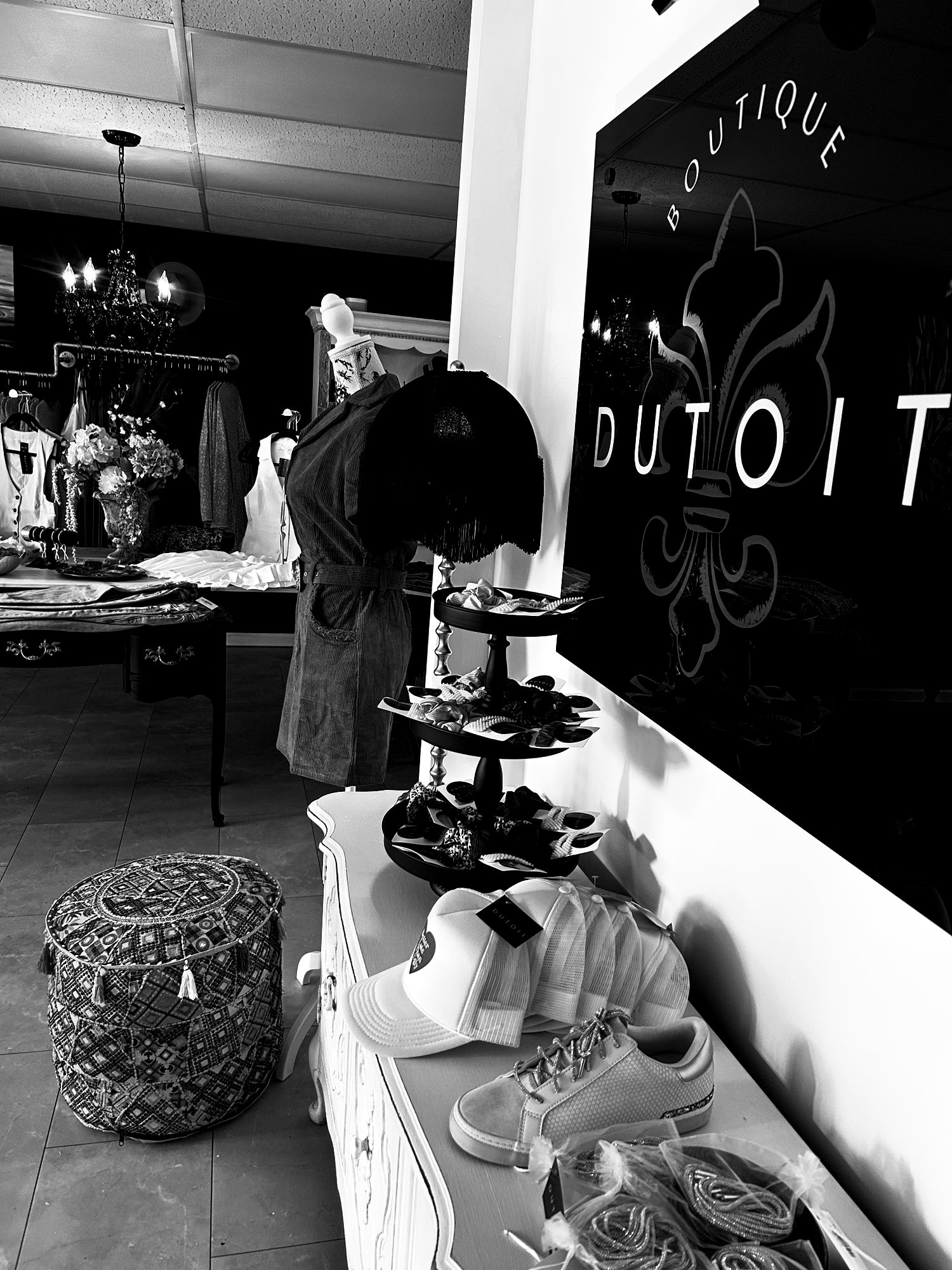 Boutique DuToit in Zelienople, PA (6)
