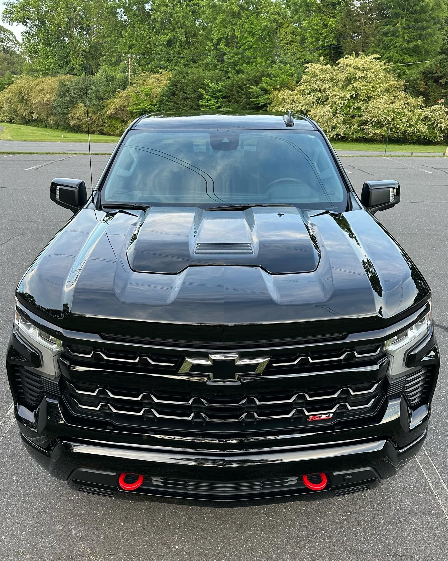 Pure Automotive Detailing in Rock Hill, SC (6)