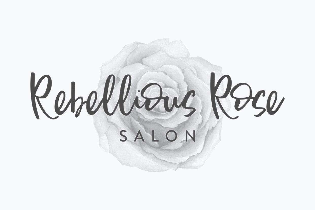Rebellious Rose Salon in La Vernia, TX (2)
