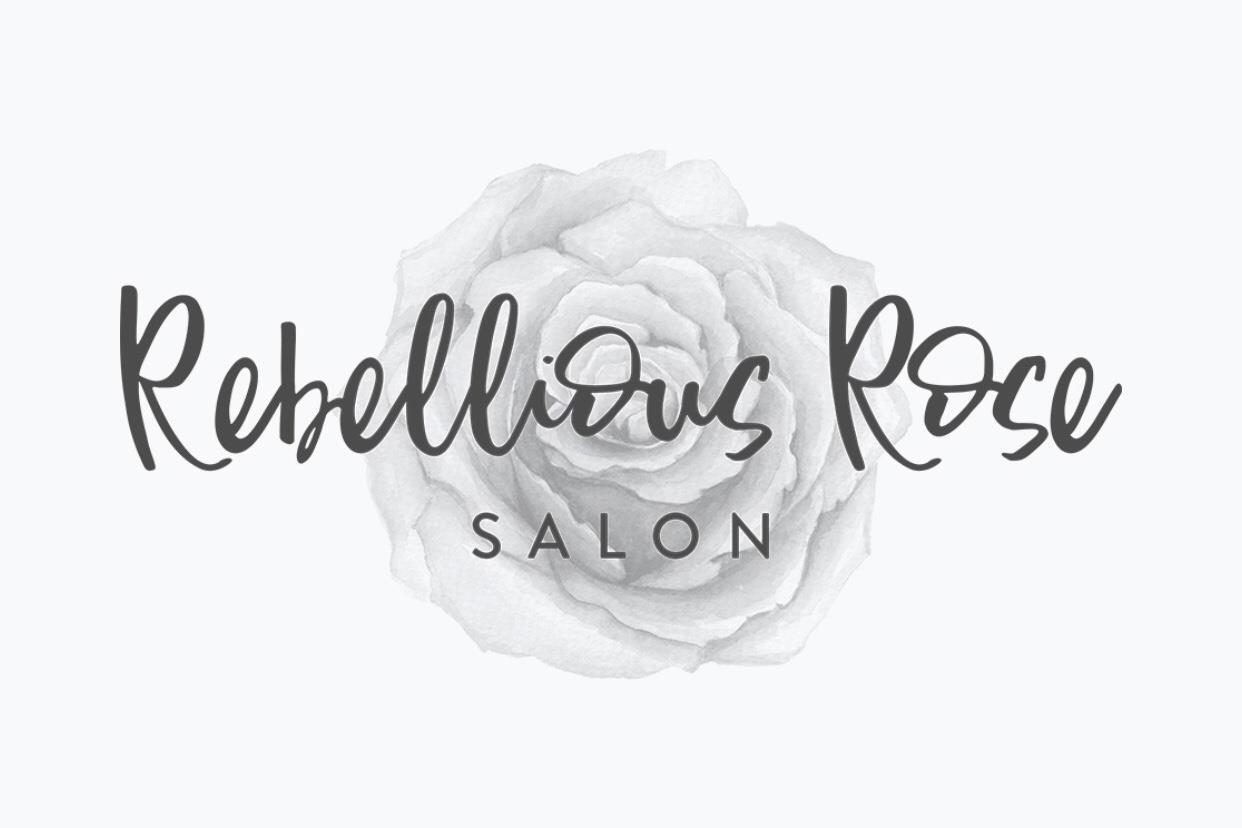 Rebellious Rose Salon in La Vernia, TX (3)