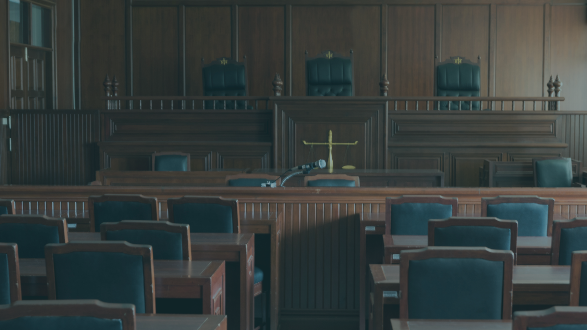 Bromley Law Firm LLC in Bluffton, SC (3)