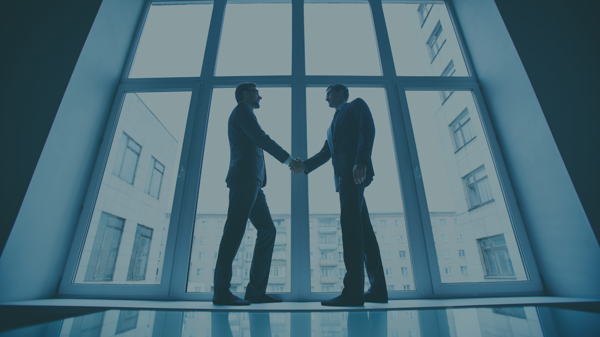 Bromley Law Firm LLC in Bluffton, SC (4)