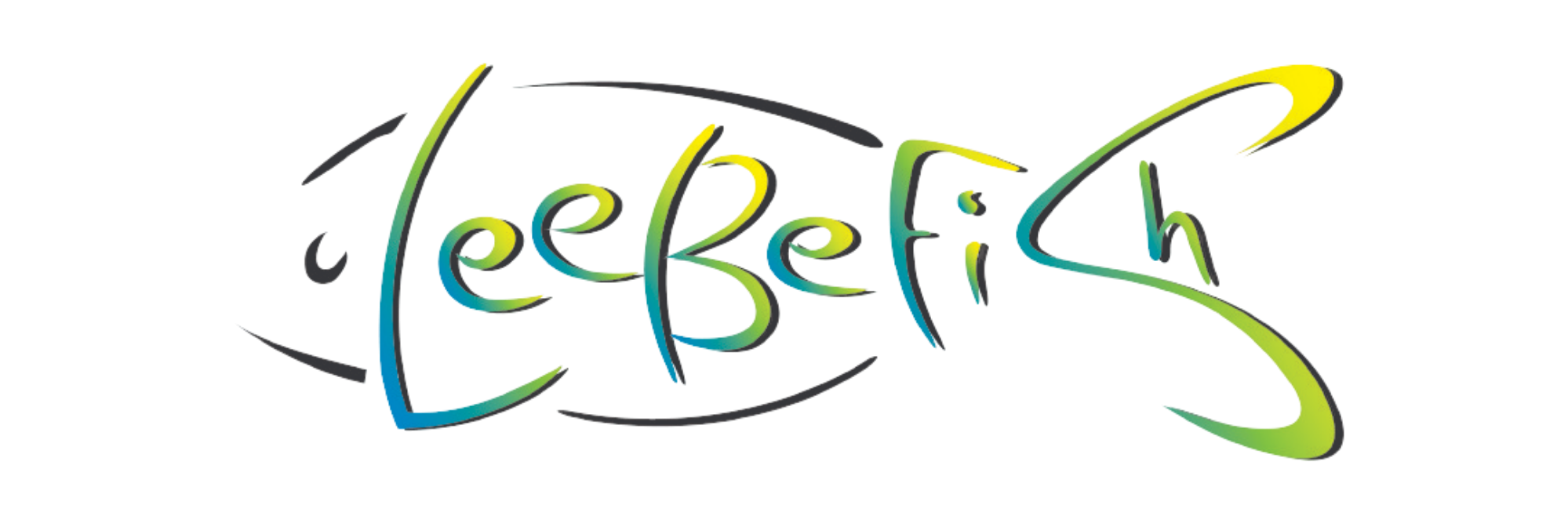 LeeBe Fish in Marco Island, FL (5)