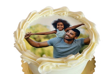 Coco's Lip Smacking Cupcakes in Lakewood, CA (2)