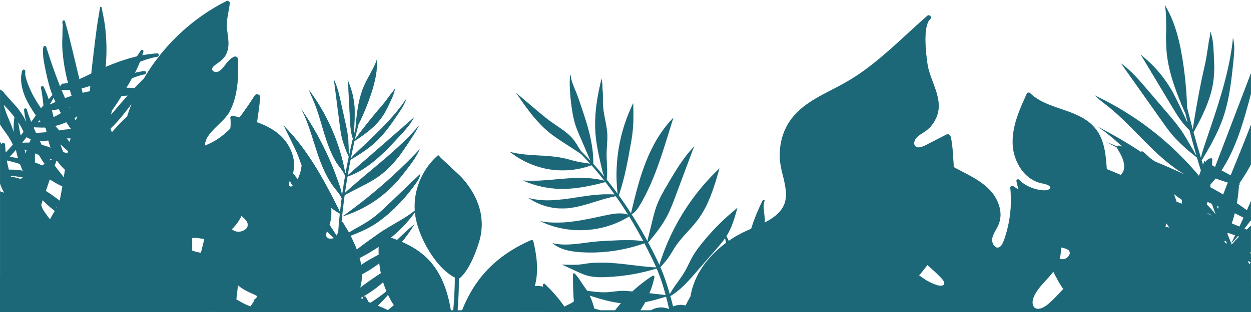Sigma Accounting & Consulting in Pensacola, FL
