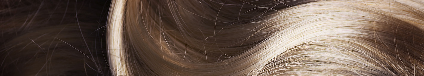Golden Roots Hair Studio in Northville, MI (2)