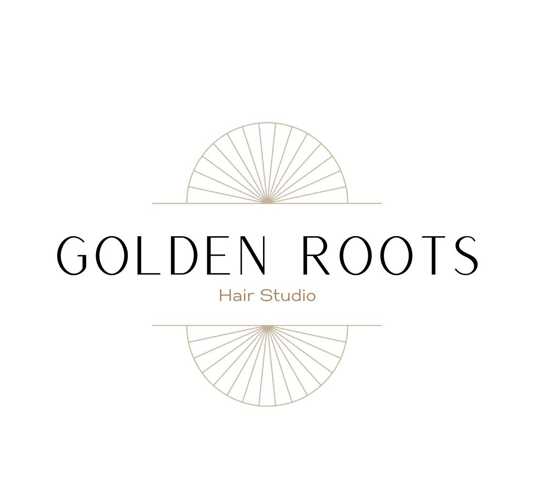 Golden Roots Hair Studio in Northville, MI (3)