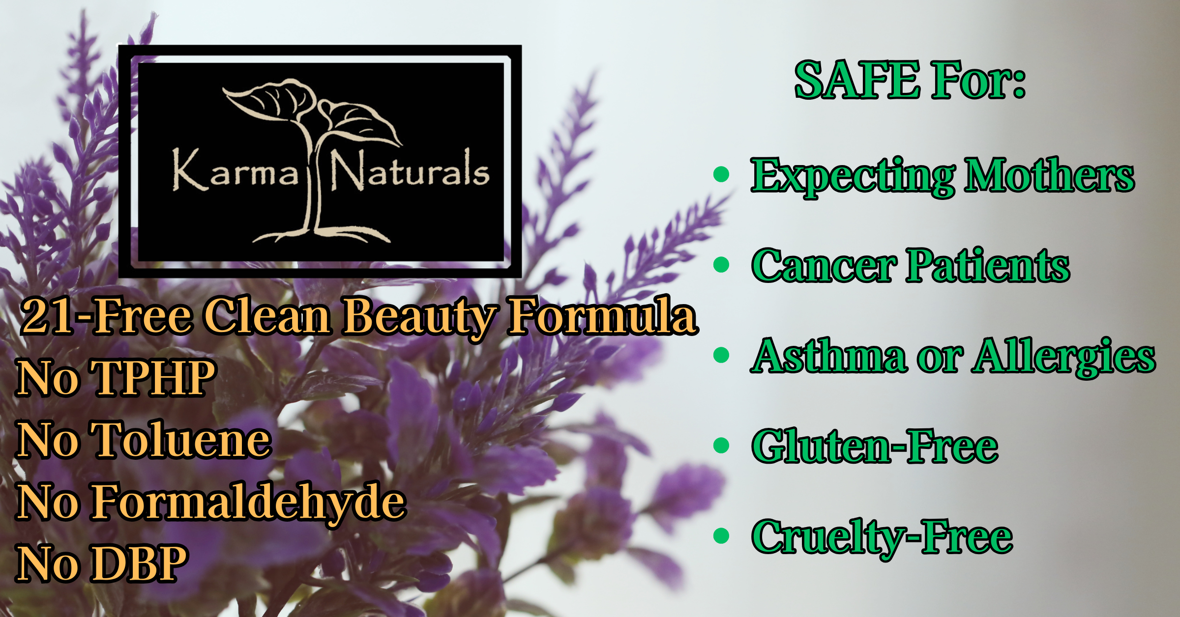 Karma Organic Spa in Ridgewood, NJ (3)