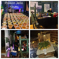 Souther'N Soul in Asheboro, NC (5)