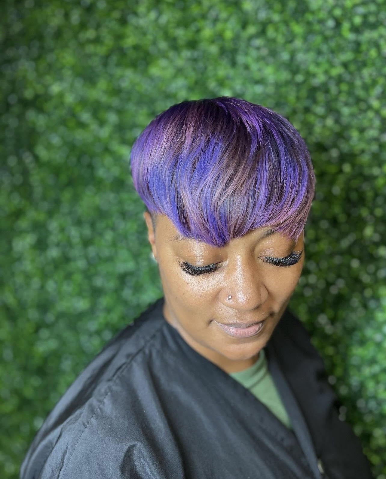 Virtuous Hair Salon in Pearland, TX (5)