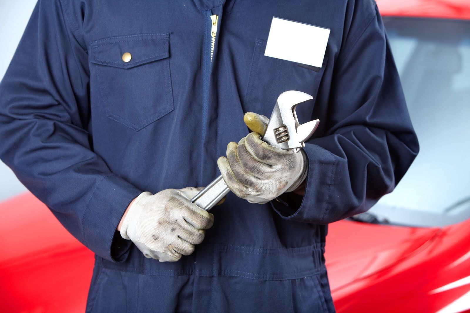 Demi Auto Care & Tires in Perth Amboy, NJ