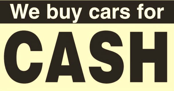 Demi Auto Care & Tires in Perth Amboy, NJ (2)