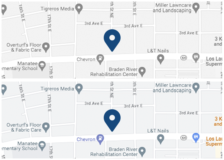 The Cahall Law Firm, PLLC - Bradenton Litigation Lawyers in Bradenton, FL (4)